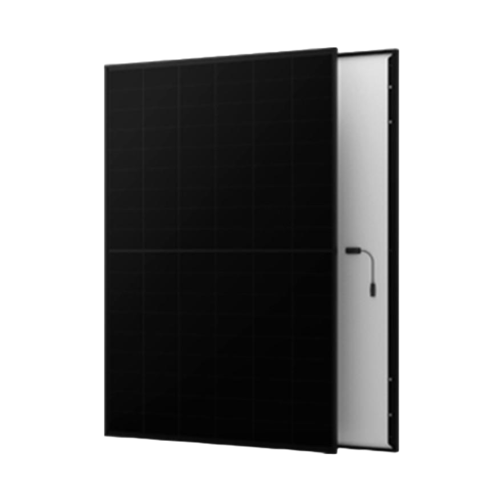 Aiko-Solar-PV